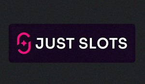 Just Slots